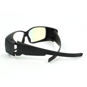 Profesional ANSI Z87.1 EN166 Certificado UV400 Gafas DE SEGURIDAD <span class=keywords><strong>Lentes</strong></span> de policarbonato Plástico Seguridad industrial <span class=keywords><strong>Lentes</strong></span> Anti-impacto - Product Image 3