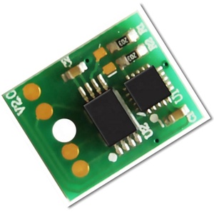 Hình Ảnh Đơn Vị Con Chip Drum <span class=keywords><strong>Reset</strong></span> Cho <span class=keywords><strong>Lexmark</strong></span> MS410/MS410d/MS410dn/MS410 D/MS410 Dn/MS510/MS415dn/MS510dn/<span class=keywords><strong>S415</strong></span> Dn/MS510 Dn/MS610 - Product Image 4