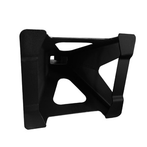6 Ton Car Jack Adjustable Mechanical Ratchet Jack Auto Repair Security Bracket Top Rack Metal for Car Jacks Car <strong>Axle</strong> Jack <strong>Stand</strong> - Product Image 4
