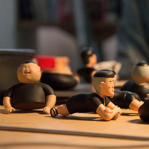 Contenedores creativos y elegantes de la marca de Taiwán más vendida, diseño único para regalos promocionales y de negocios al por mayor - Product Image 6