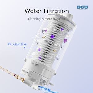 Inodoro <span class=keywords><strong>de</strong></span> bidé inteligente <span class=keywords><strong>de</strong></span> gama alta con función <span class=keywords><strong>de</strong></span> prueba <span class=keywords><strong>de</strong></span> orina <span class=keywords><strong>de</strong></span> 14 artículos Informe <span class=keywords><strong>DE</strong></span> SALUD AI Esterilización <span class=keywords><strong>de</strong></span> agua UVC Premio <span class=keywords><strong>de</strong></span> diseño alemán iF - Product Image 2