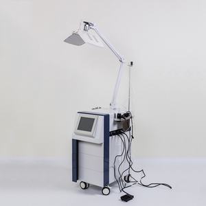 Nouveauté : Machine de soin du visage à l'hydrogène, dermabrasion, peeling aquatique, hydrodermabrasion, soin du visage hydro - Product Image 3