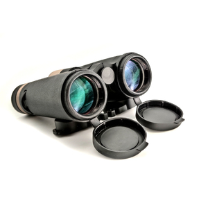 กล้องส่องทางไกลกันน้ำ 10x42 8x42 คุณภาพสูงสำหรับดูนก - Product Image 1