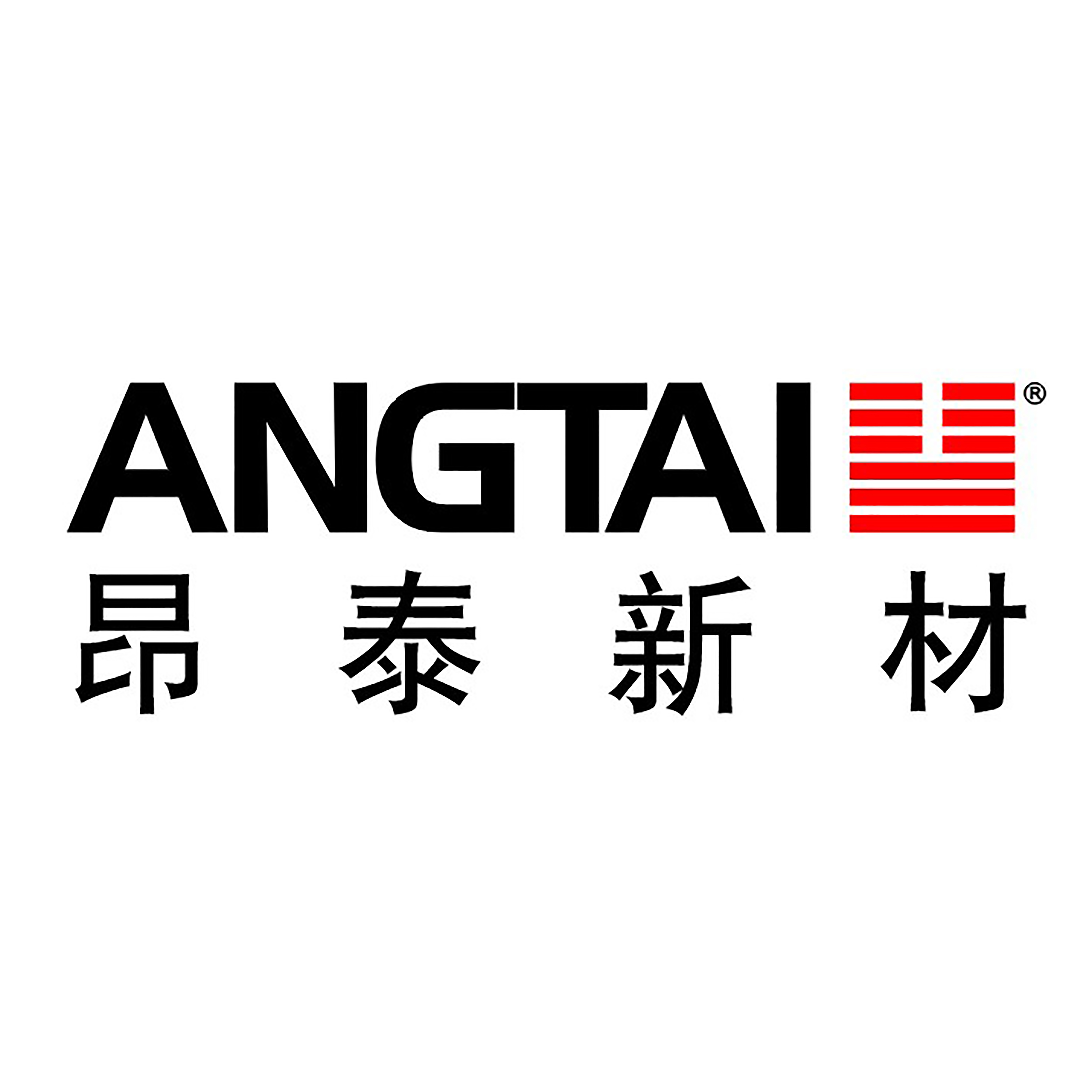 Foshan Angtai New Material Co., Ltd. logo