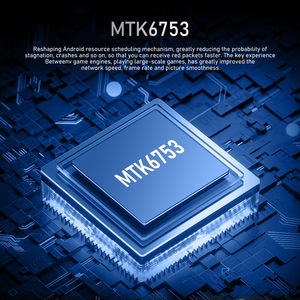 Nuevo Teléfono Inteligente Original Camon30 Android 5G, Pantalla de 7.3 Pulgadas 4K 120Hz con Tecnología Under-Hole, 16GB+1TB, Doble SIM, CDMA LTE, Inglés - Product Image 4