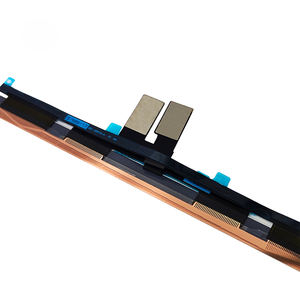 สำหรับ <span class=keywords><strong>iPad</strong></span> Air <span class=keywords><strong>4</strong></span>จอ LCD สำหรับ <span class=keywords><strong>iPad</strong></span> Pro 10.5 LCD สำหรับ <span class=keywords><strong>iPad</strong></span> Air <span class=keywords><strong>4</strong></span> Display หน้าจอ LCD - Product Image 6