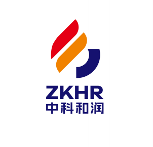 Zhongke Herun Petrochemical (Shandong) Co., Ltd.