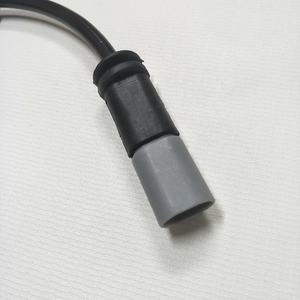 Prezzo all'ingrosso <span class=keywords><strong>parti</strong></span> <span class=keywords><strong>di</strong></span> automobili OEM ODM Factory F25 pastiglie freno <span class=keywords><strong>di</strong></span> usura sensore 34356790304 per <span class=keywords><strong>BMW</strong></span> X3 OEM sensori Auto pezzi <span class=keywords><strong>di</strong></span> <span class=keywords><strong>ricambio</strong></span> - Product Image 4