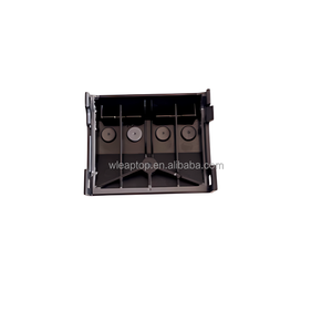 อุปกรณ์เสริมโดรน T100 ฝาครอบป้องกันแผงจ่ายไฟ อะไหล่โดรนสำหรับ DJ1 T100 โดรนเกษตร - Product Image 6