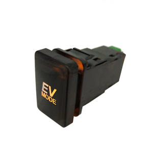 Interrupteur de transfert de générateur <span class=keywords><strong>SN</strong></span> SF-0001 de style nouveau personnalisé de haute qualité 2017 pour X <span class=keywords><strong>TRAIL</strong></span> avec 1 an de garantie à vendre - Product Image 6