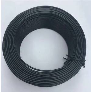 Enroulement câble équipement <span class=keywords><strong>de</strong></span> fabrication automatique fil cravate enroulement et lier <span class=keywords><strong>calcul</strong></span> <span class=keywords><strong>de</strong></span> <span class=keywords><strong>longueur</strong></span> enroulement et reliure machine - Product Image 3