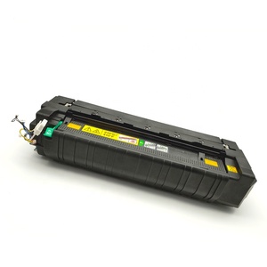 Konica Minolta fotokopi sabitleme ünitesi için Bizhub C364 221 224 284 364E kullanılan kaynaştırıcı birimi - Product Image 1