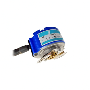 Module de contrôleur PLC Gold Seller TS5213N530, neuf, original, en stock, contrôleur de programmation PLC - Product Image 1