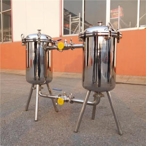 Macchina per Pastorizzazione e Fermentazione dello <span class=keywords><strong>Yogurt</strong></span> di Alta Qualità / Macchina Industriale per la Produzione di <span class=keywords><strong>Yogurt</strong></span> / Produttore Automatico di <span class=keywords><strong>Yogurt</strong></span> - Product Image 5