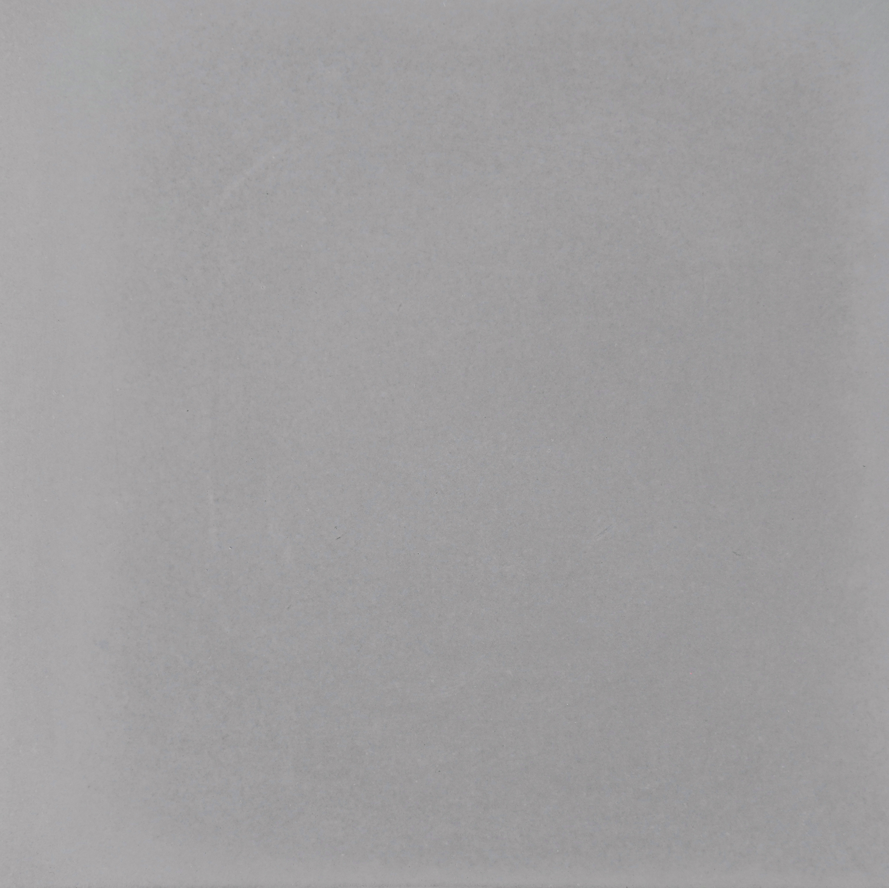 QS004