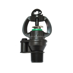 100L 1/2 "Nam chủ đề áp lực bồi thường thủy lợi <span class=keywords><strong>Micro</strong></span> phun nước cho nông nghiệp Orchard tưới nước mspc01100t - Product Image 4