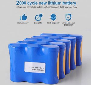 IP67 ngoài trời năng lượng mặt trời powered cảm biến chuyển động 100w 200w 300w 400w 600w lũ năng lượng mặt trời với 4g cctv camera - Product Image 6