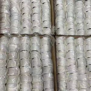 Vendita calda accessori per telefono <span class=keywords><strong>USB</strong></span> <span class=keywords><strong>C</strong></span> cavo turbo ricarica <span class=keywords><strong>USB</strong></span>-<span class=keywords><strong>C</strong></span> caricabatterie <span class=keywords><strong>Kabel</strong></span> 6A tipo <span class=keywords><strong>A</strong></span> <span class=keywords><strong>A</strong></span> tipo <span class=keywords><strong>C</strong></span> cavo dati per Xiaomi Mi Redmi 13 - Product Image 6