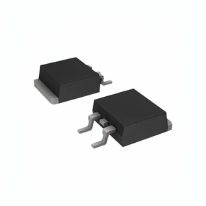 Single Diodes Authorized Distributor Electronic Chips Component VS-8EWS16STR-M3 TO-252-3, DPAK , SC-63 - Product Image 1