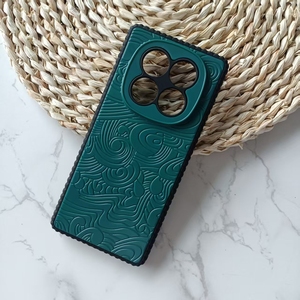 Bán hot cho Redmi giá thấp đầy màu sắc TPU điện thoại trường hợp đối với Redmi <span class=keywords><strong>Note</strong></span> 14 Pro 14 Pro cộng với 14C 13C chống sốc điện thoại di động Iphone trường hợp - Product Image 4