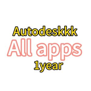 Versión Comercial de Autodesk, Activación en Línea de 1 Año para Inventor - Product Image 5