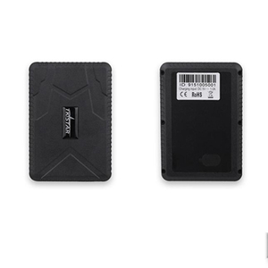 Traceur GPS TK915 4G à <span class=keywords><strong>Prix</strong></span> d'Usine, Batterie 7800mAh, Longue Autonomie, pour Moto et Voiture - Product Image 5