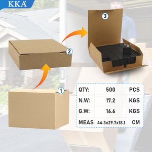 Relé Automotriz de 40A, 12V <span class=keywords><strong>24V</strong></span>, Relé Electromagnético Automotriz Impermeable, Apto para Modificación de Automóviles y Motocicletas - Product Image 5