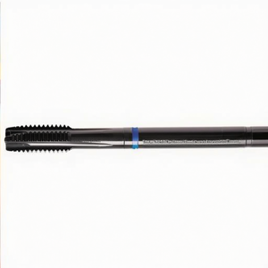 Ttake Ta1455 <b>Tap</b> For Stainless Steel Vaporized Through Hole 6H Tolerance - Product Image 2