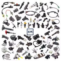 Capteur de niveau de liquide de refroidissement externe, pour voiture cumillons L10 M11 Ism N14 Isx, 4903489 3612521