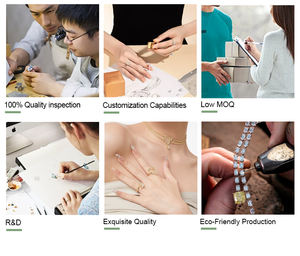 Petites boucles <span class=keywords><strong>d</strong></span>'oreilles créoles pour femmes Offres Spéciales, boucles <span class=keywords><strong>d</strong></span>'oreilles en argent sterling 925, plaqué rhodium avec zircone de 15 mm - Product Image 6