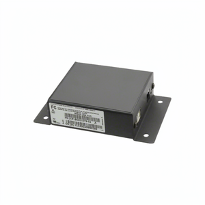 XM-M92-UP-AA Original One Stop Service RF Receiver,<b>Transmitter</b>,Transceiver Finished Units - Product Image 1