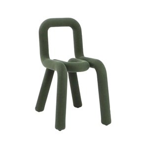 Fabrik Viktorianischen Design Stil Metall Freizeit Stühle Nordic Wohnzimmer Lounge Stuhl