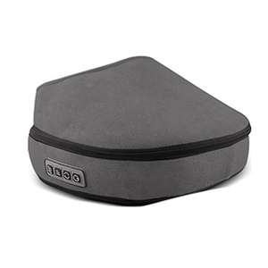 Trend ürünleri yeni gelenler diğer masaj ürünleri banyo tam vücut elektrik ayak masaj makinesi ısı ile - Product Image 2