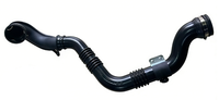22794876 13354173 13265279 Selang Intake Baru Tanpa Sensor untuk Opel 1.6 TURBO Suku Cadang Mobil Lainnya
