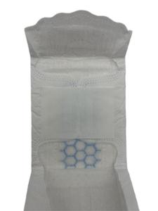 Serviettes hygiéniques <span class=keywords><strong>MINI</strong></span> MISECR à l'acide lactique, vente en gros, échantillon gratuit, 180 mm, OEM, serviettes hygiéniques pour femmes - Product Image 4