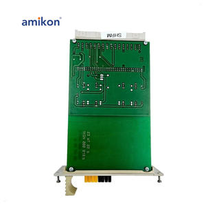 Dispositivo de telegrafía de frecuencia de voz 23WT22 de calidad superior al por mayor de China - Product Image 5