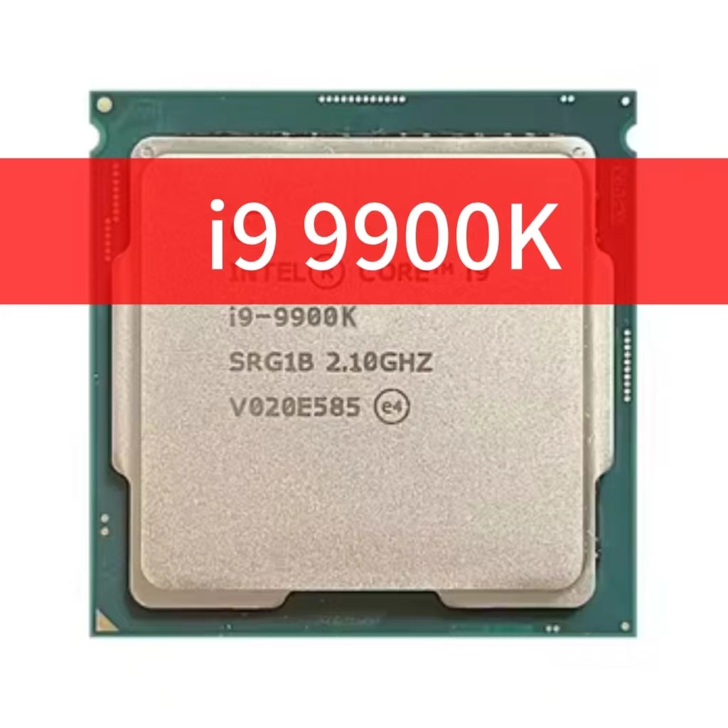 Intel Core i9-9900K Price Guide: What to Pay & When to Skip