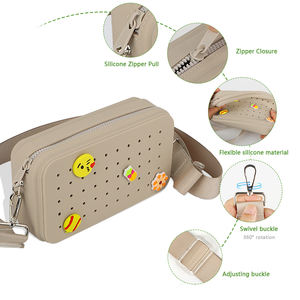 Borse da spiaggia bogg marche crossbody designer famoso top di lusso <span class=keywords><strong>messenger</strong></span> e borse a spalla tote per borse da donna - Product Image 3