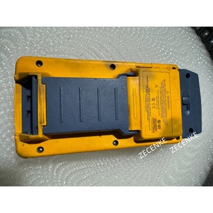 <span class=keywords><strong>FLUKE</strong></span> NETWORKS <span class=keywords><strong>DSP-4300</strong></span> SMART REMOTE (GETESTET) KOSTENLOSER VERSAND - Product Image 2