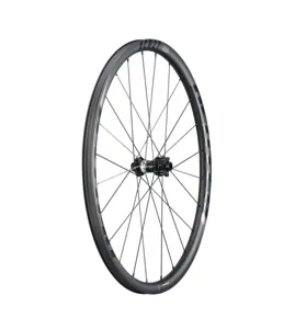 Outlet Sale Rad Felgen radsatz Carbon Shimano 10S 11S 12S XD Radsatz mit festem Gang