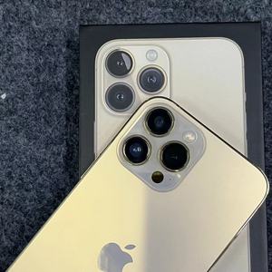 <span class=keywords><strong>iPhone</strong></span> <span class=keywords><strong>13</strong></span> Pro Max <span class=keywords><strong>มือสอง</strong></span> ของแท้ ปลดล็อคแล้ว ความจุ 128GB 256GB คุณภาพสูง สมาร์ทโฟน 5G ขายส่ง โทรศัพท์มือถือ<span class=keywords><strong>มือสอง</strong></span> <span class=keywords><strong>13</strong></span> Pro Max - Product Image 6