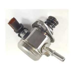ปั๊มเชื้อเพลิงแรงดันสูง OEM K2GE9D376AA 0261520527 2227810 สำหรับฟอร์ด มาเวอริค โฟกัส เอจ บรองโก สปอร์ต รับประกัน 1 ปี - Product Image 1