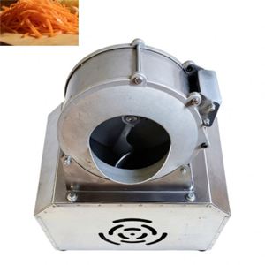 Máquina Cortadora <span class=keywords><strong>de</strong></span> Verduras Multifuncional, Rebanadora <span class=keywords><strong>de</strong></span> Patatas, Trituradora <span class=keywords><strong>de</strong></span> Cebolla, Ajo, Jengibre, Patatas y Rábanos - Product Image 6