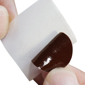 Parches para el Mareo y Bandas para el Mareo Marítimo para el Alivio de las Náuseas y el Mareo por Viajes en Automóviles, Barcos y Aviones - Product Image 6