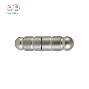 <span class=keywords><strong>Cerniere</strong></span> <span class=keywords><strong>in</strong></span> <span class=keywords><strong>Ferro</strong></span> Saldate Rong, <span class=keywords><strong>Cerniere</strong></span> Metalliche Robuste ad Alta Resistenza <span class=keywords><strong>per</strong></span> <span class=keywords><strong>Porte</strong></span> e Cancelli, Accessori <span class=keywords><strong>per</strong></span> Esterni - Product Image 3