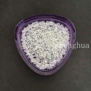 Offre Spéciale – Granulés de Plastique d'Ingénierie GPPS Vierge et Recyclé V0 HIPS, Transparent/Personnalisé, Qualité Alimentaire, pour Moulage par Injection - Product Image 6