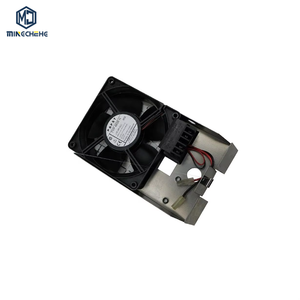 Pack d'équipements de ventilation industrielle 6ES5988-3NB41 – Pièces du système de contrôle d'automatisation - Product Image 1
