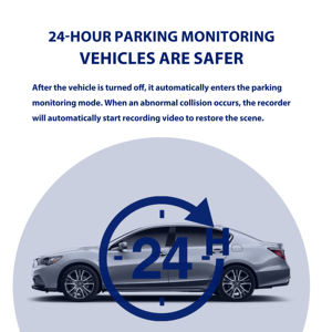 NEGRO 95760-C8001 para <span class=keywords><strong>Hyundai</strong></span> I20 2018 cámara de marcha atrás de visión trasera 95760-C8001-X3U - Product Image 6