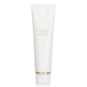 CLE DE PEAU - Espuma Limpiadora Clarificante N - Product Image 3