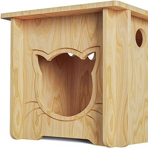 <span class=keywords><strong>Cage</strong></span> pour animaux de compagnie en soins intensifs, cages pour écureuils, cages et maisons pour animaux de compagnie, <span class=keywords><strong>cage</strong></span> pour animaux de compagnie d'intérieur, cages et maisons pour animaux de compagnie - Product Image 1